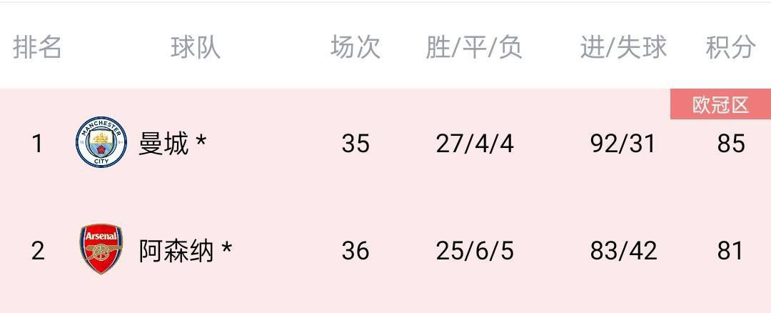 久久91综合国产91久久精品